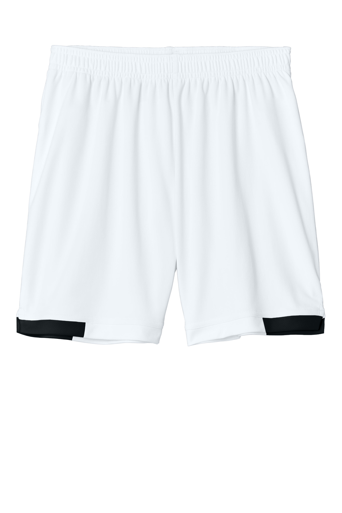 Sport-Tek Youth Club 5" Short YST442 54