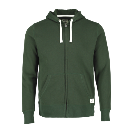 Men's PADDLECREEK Roots73 FZ Hoody, custom hoodie or sweatshirt with logo imprint 80