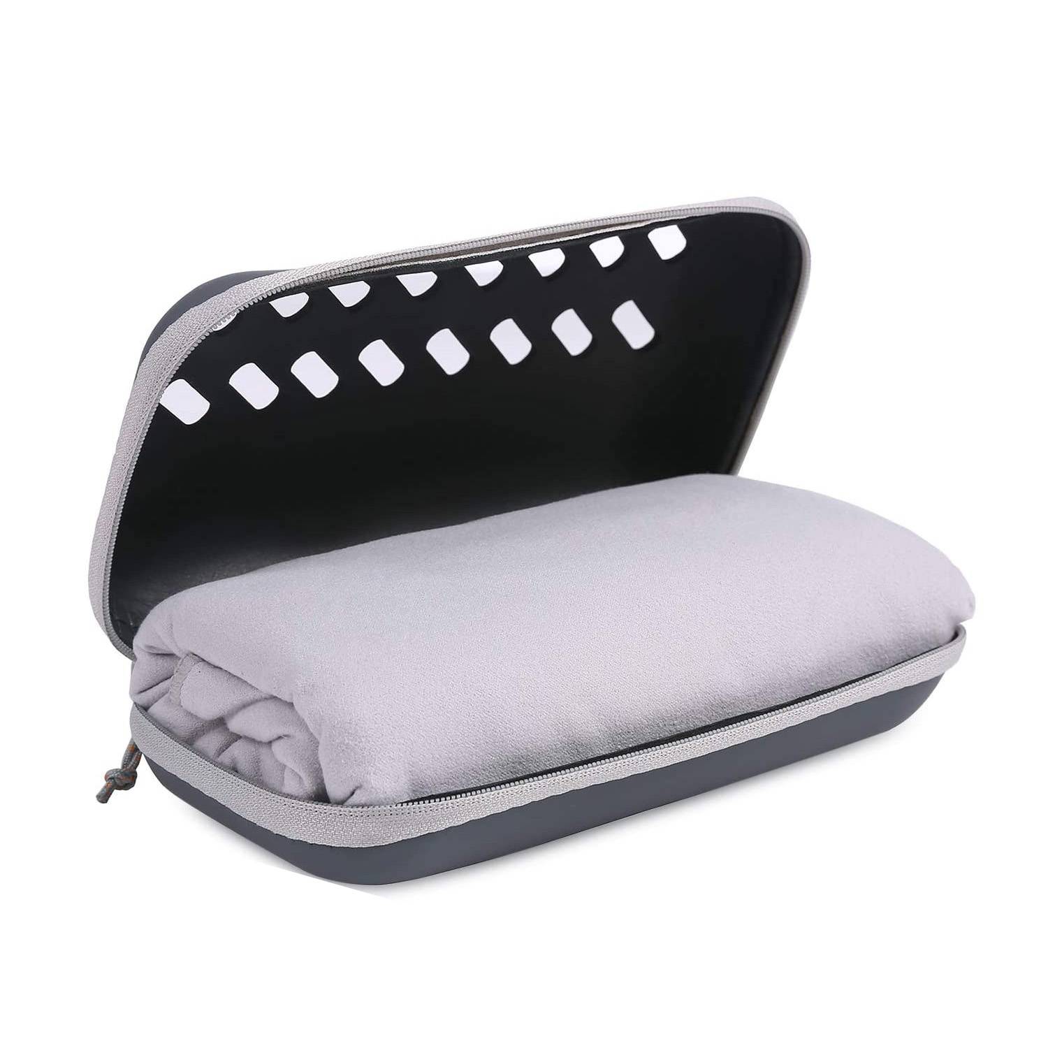 Eva Sports Towel Box 5