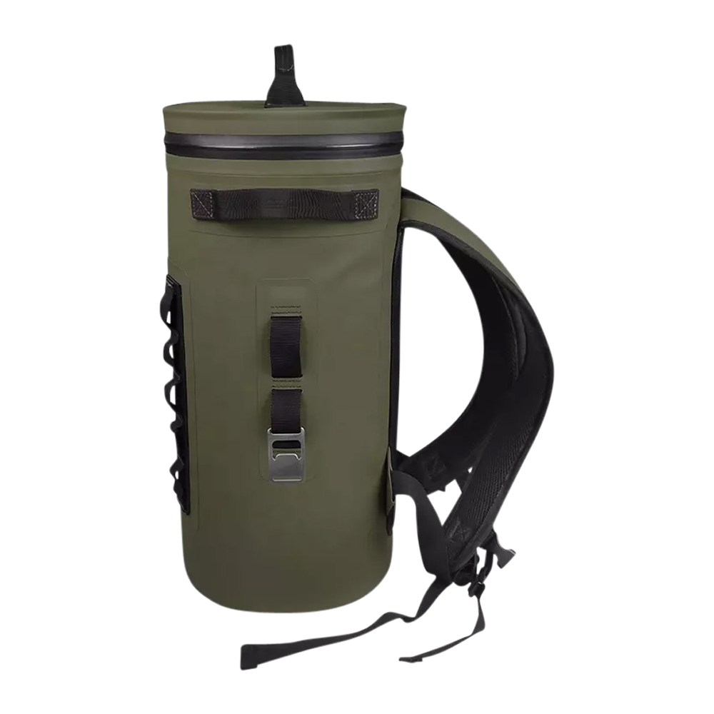 20L Backpack Cooler 6