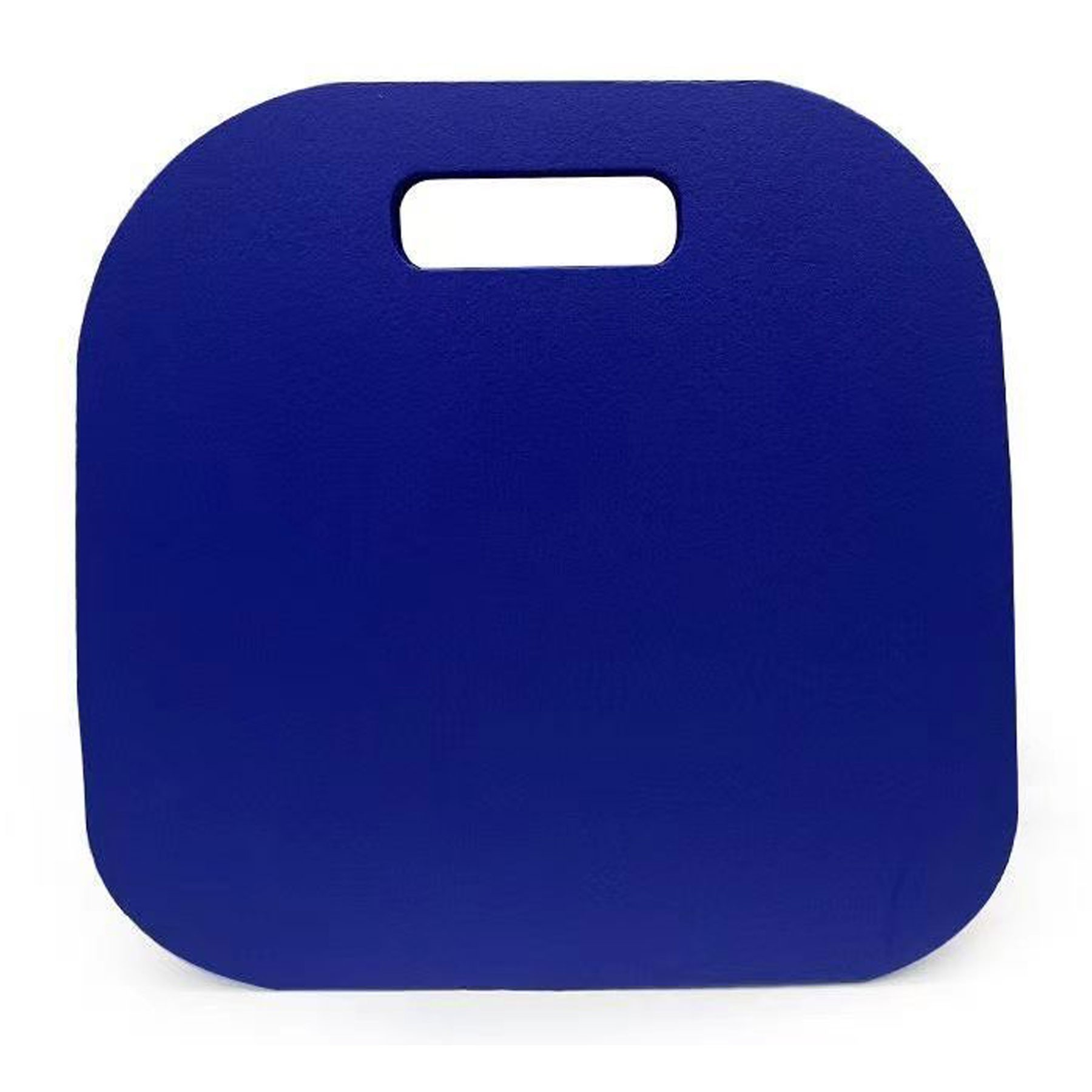 Stadium Seat Pad 5