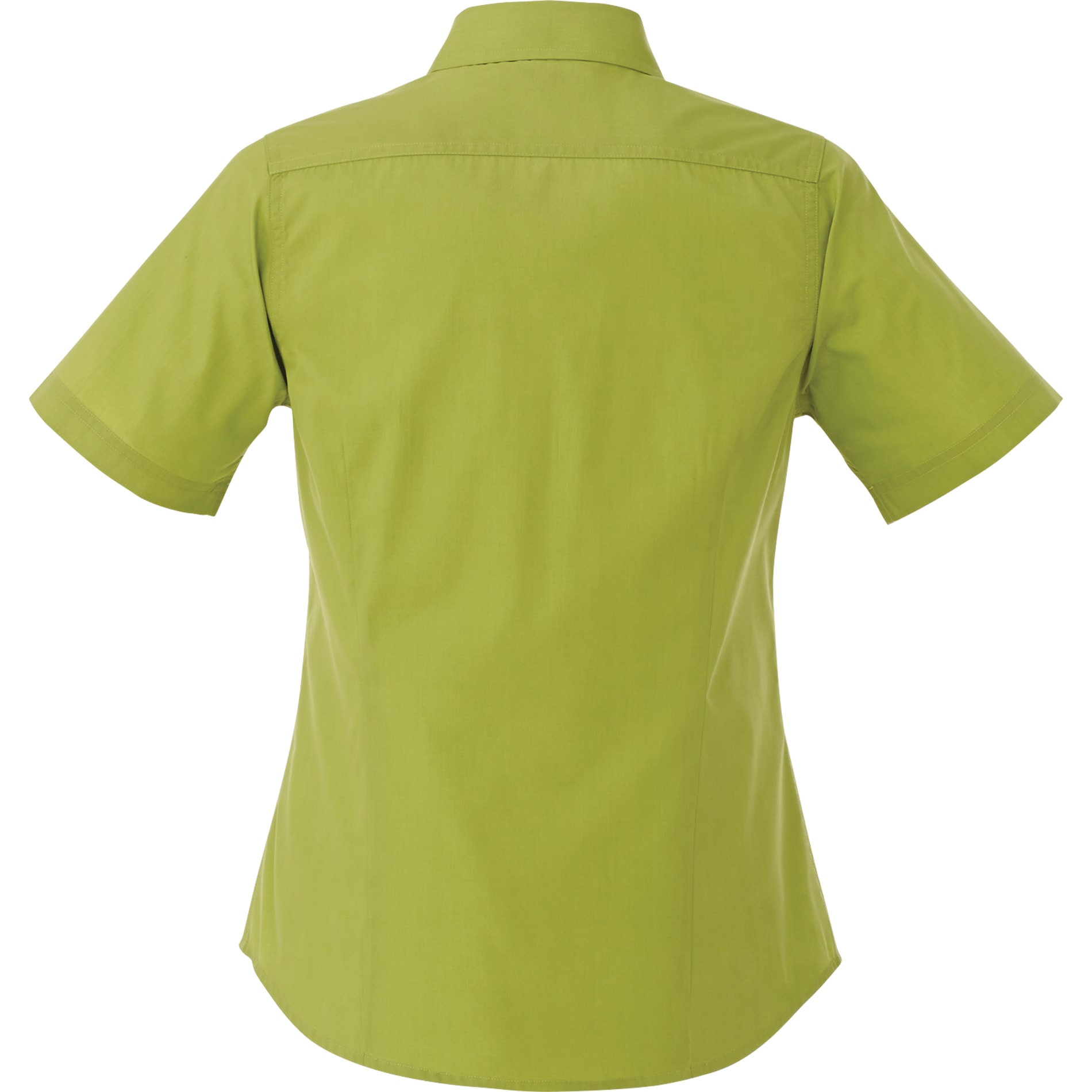 Women's COLTER Short Sleeve Shirt 42