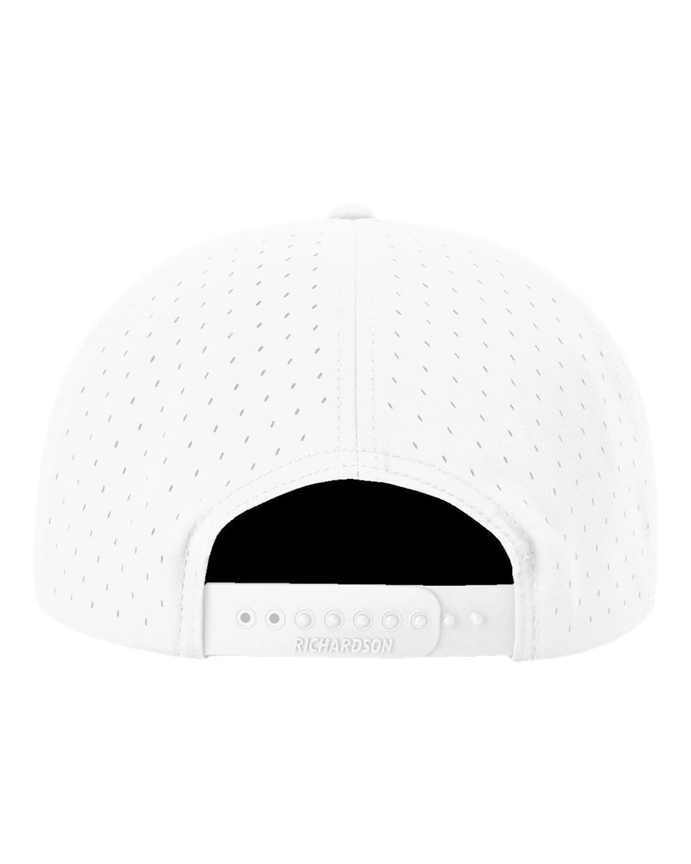 Cannon Cap - 169 12