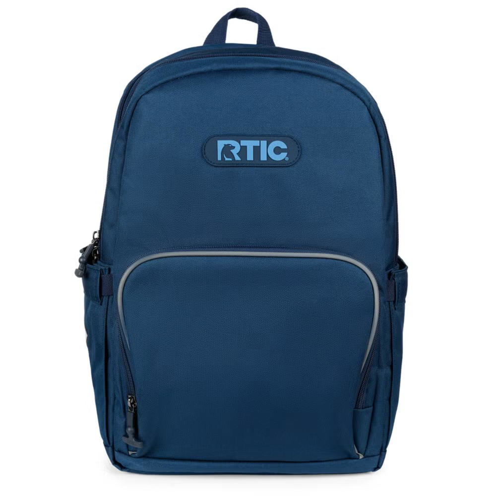15L RTIC® Kids 2-In-1 Backpack & Lunch Cooler