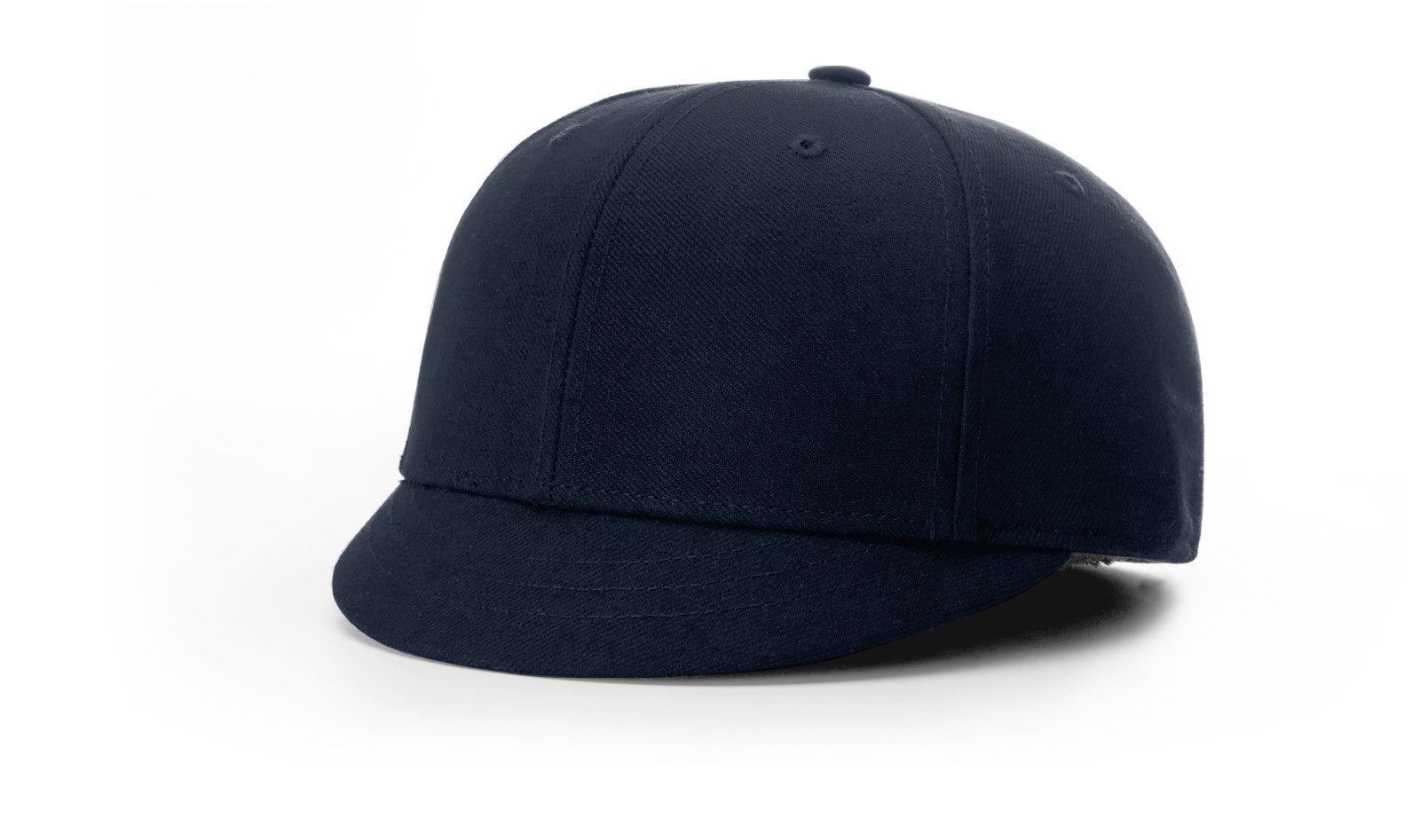  Umpire Surge 1" - 3 Stitch Adjustable 2