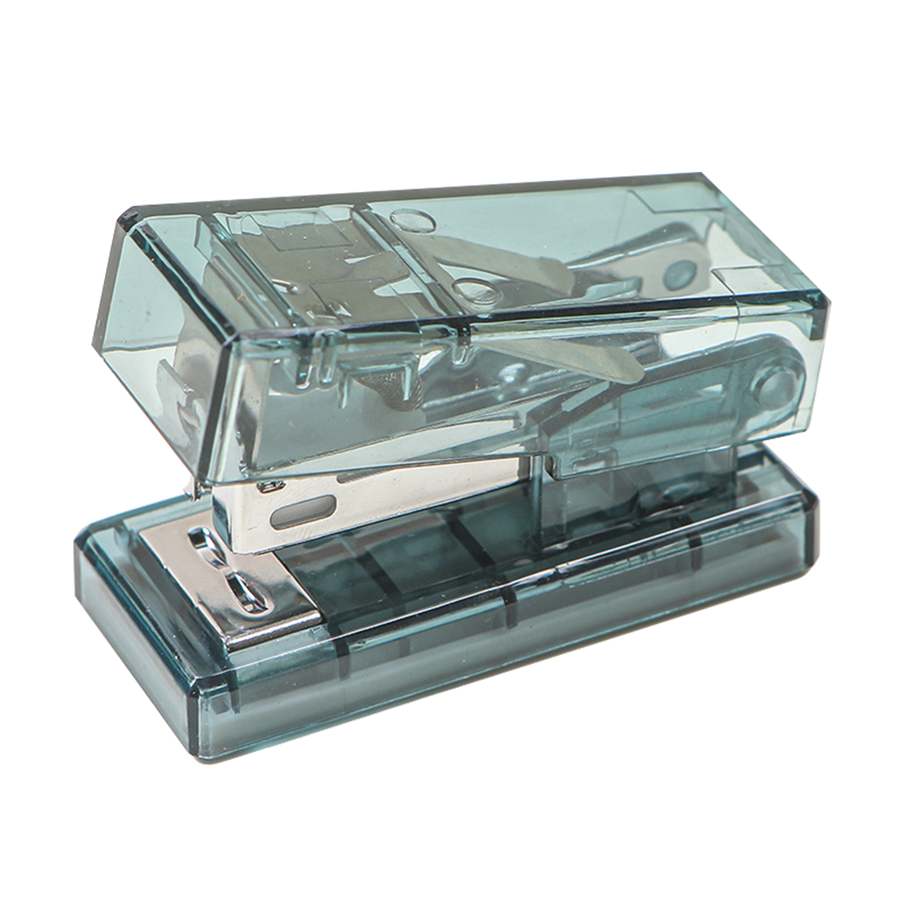 Office Mini Stapler 6