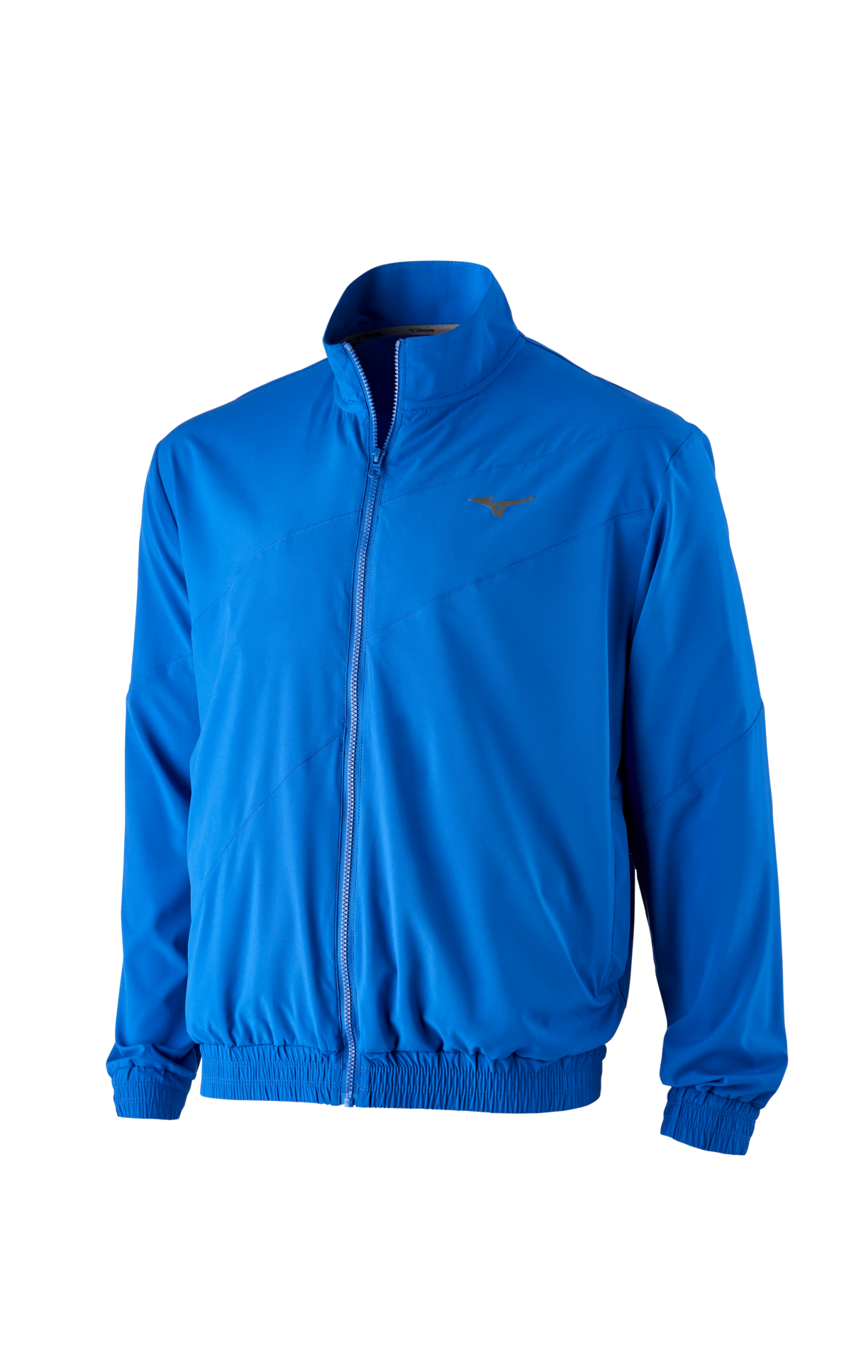 Breaker Team Jacket 11