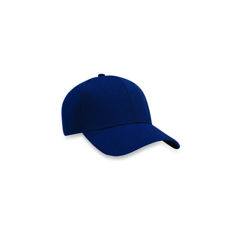 Callaway Men's Performance Front Crested Hat 2