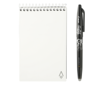 Rocketbook Mini Notebook Set 18