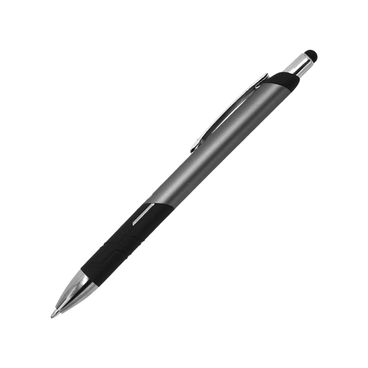 Tap Recycled Pen/Stylus 4