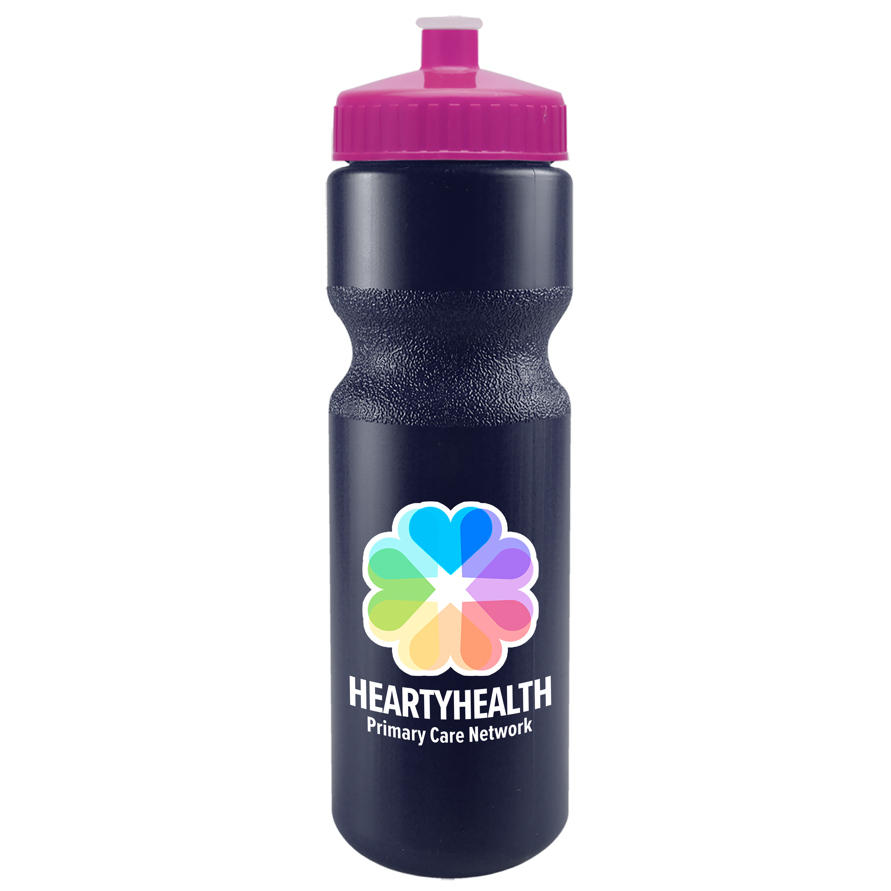 Garyline® Journey Bike Bottle (Colors) - 28 oz. 752