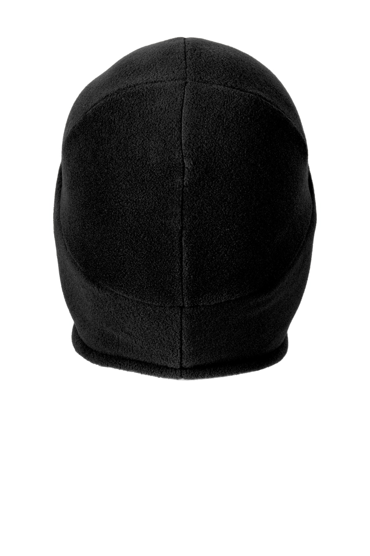 Carhartt Fleece 2-In-1 Headwear. CTA202 6