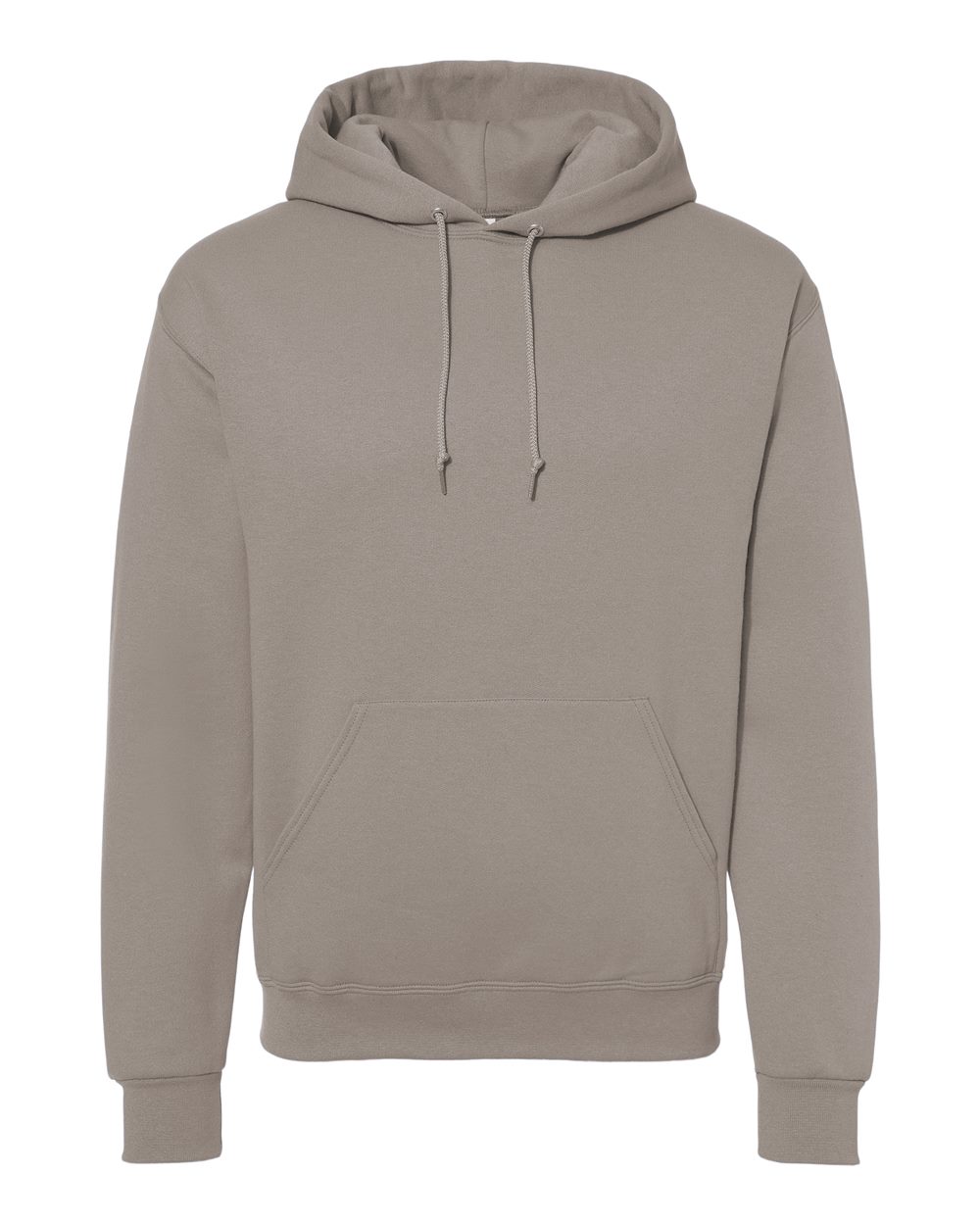 Unisex NuBlend® Hooded Sweatshirt - 996MR 156