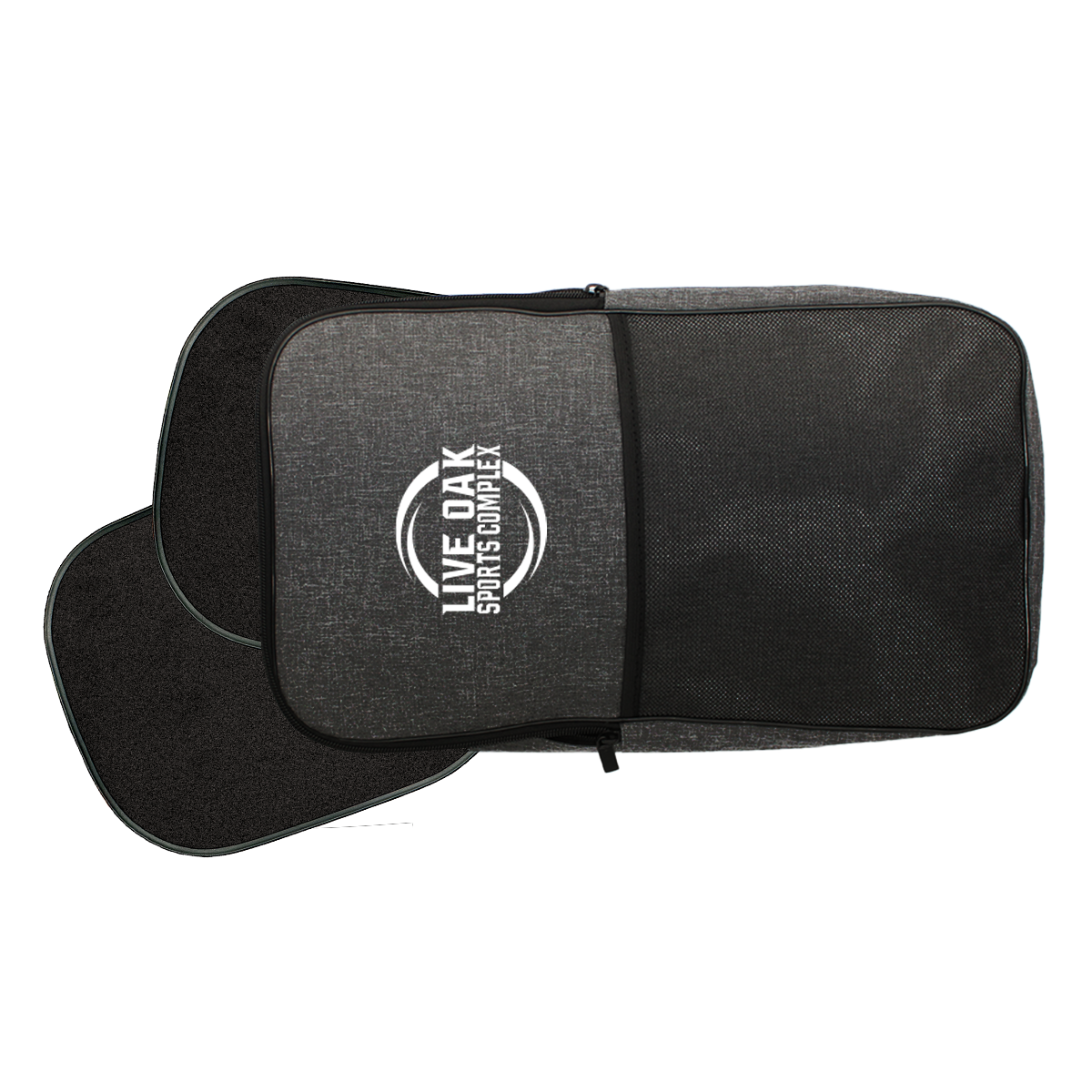 Pickleball Set 4