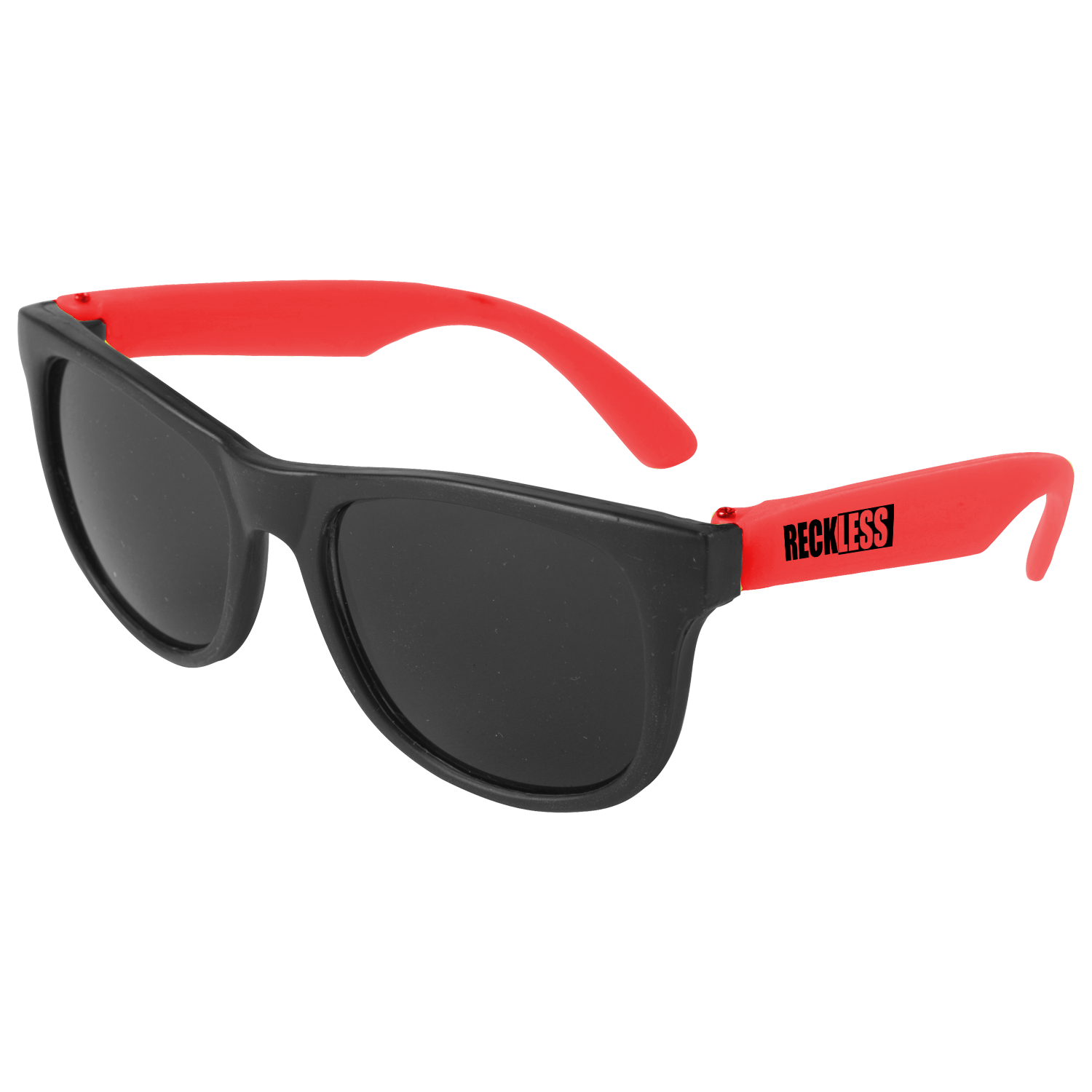 Youth Neon Sunglasses 9