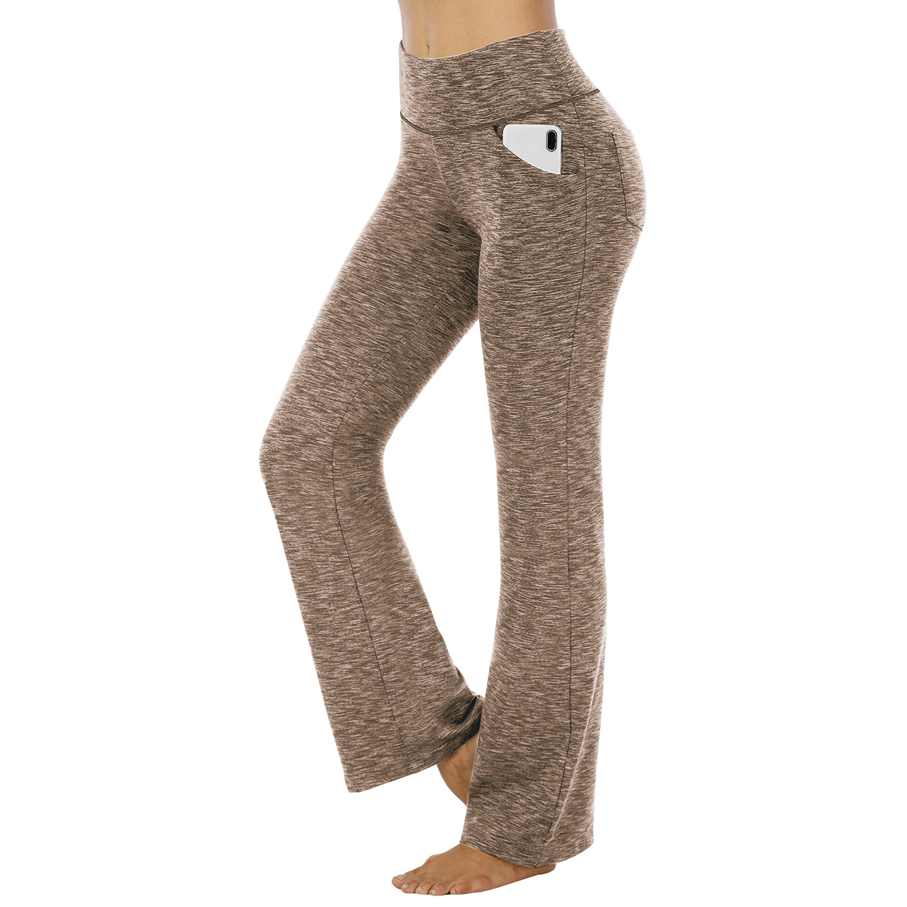 Yoga pants 12