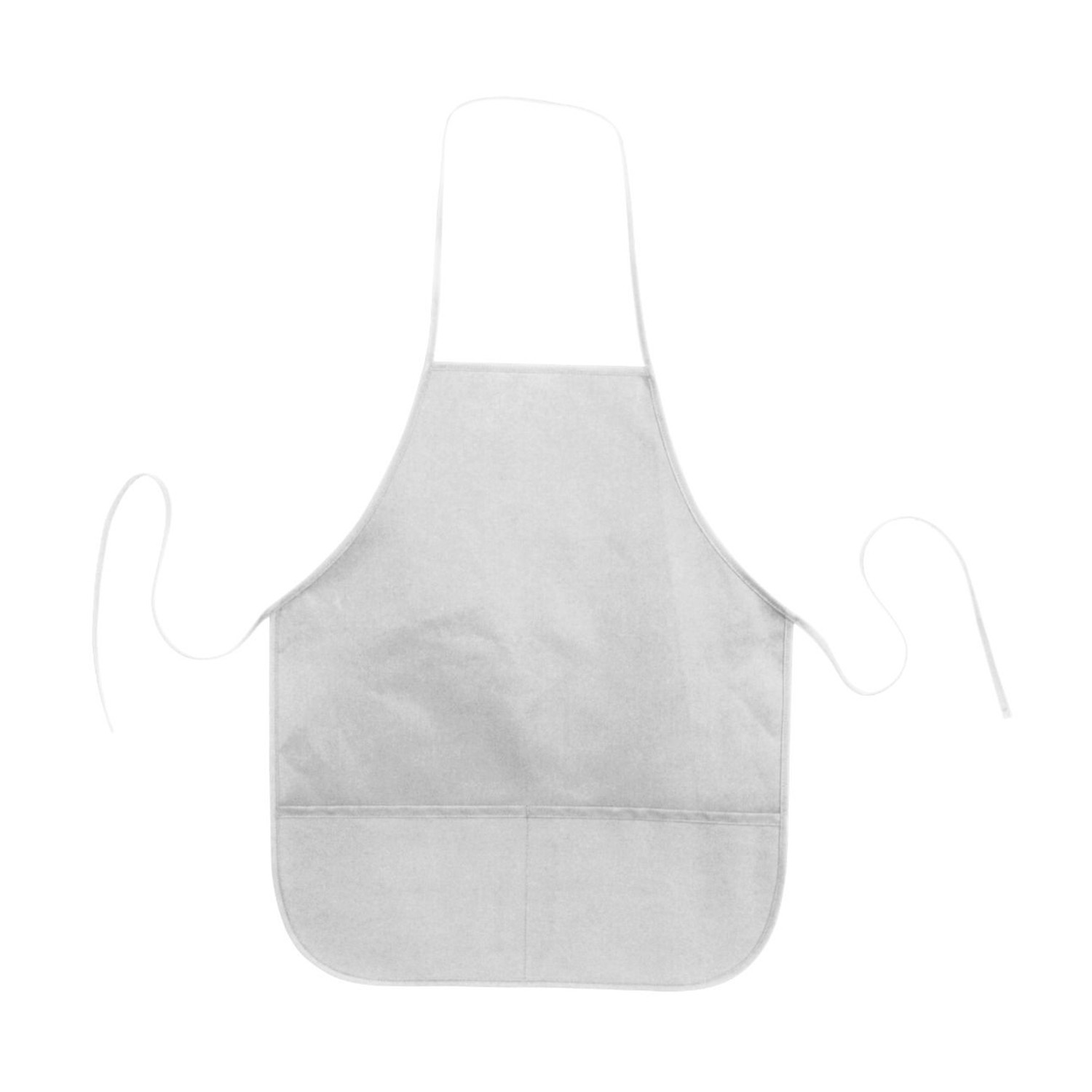 9 Oz. Handy Apron 3 3