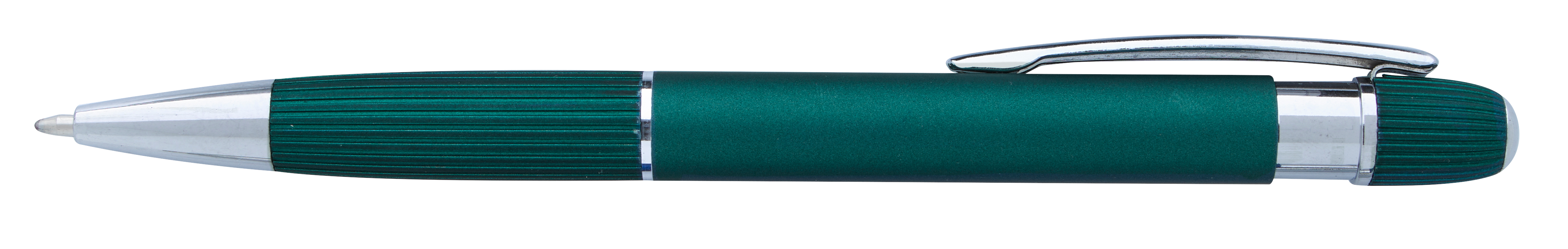 Good Value™ Vasily rALU Pen 40