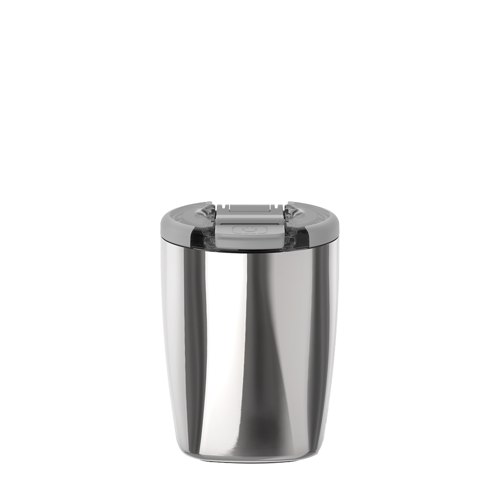 Brumate 12 oz Rocks with Color Matched Lid 8