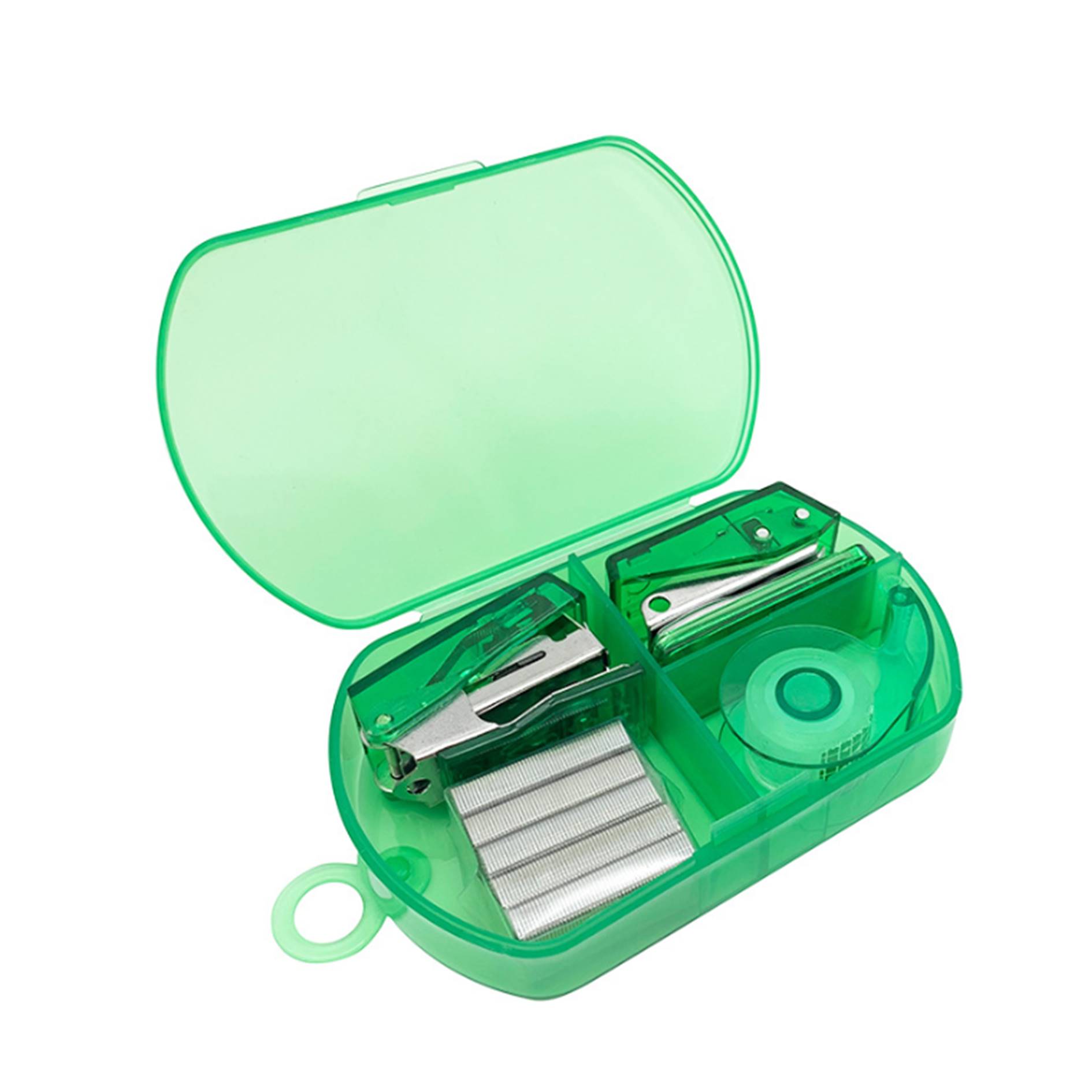 Mini Office Use Stationery Kit 4