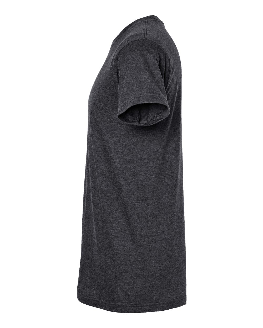Unisex Fine Jersey T-Shirt - 202 381