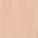 Comfort Colors Lightweight Sweatpant 1469 18