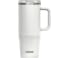 Camelbak Thrive Leakproof Mug 32oz 11