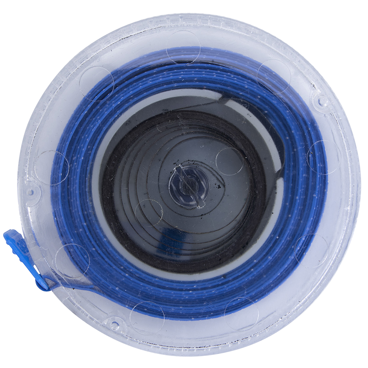 Transparent Tape-A-Matic 16
