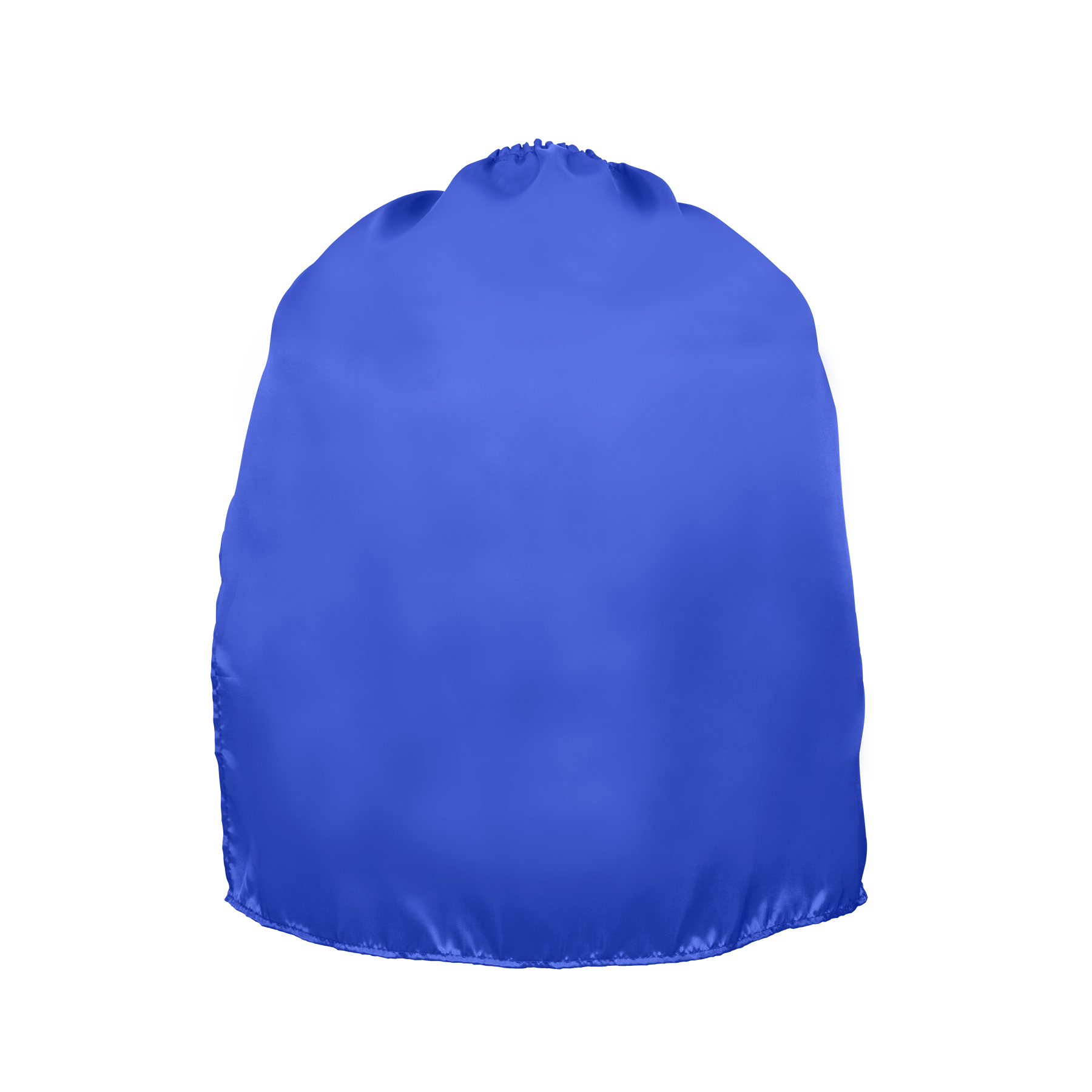 Superhero Cape For Children 15