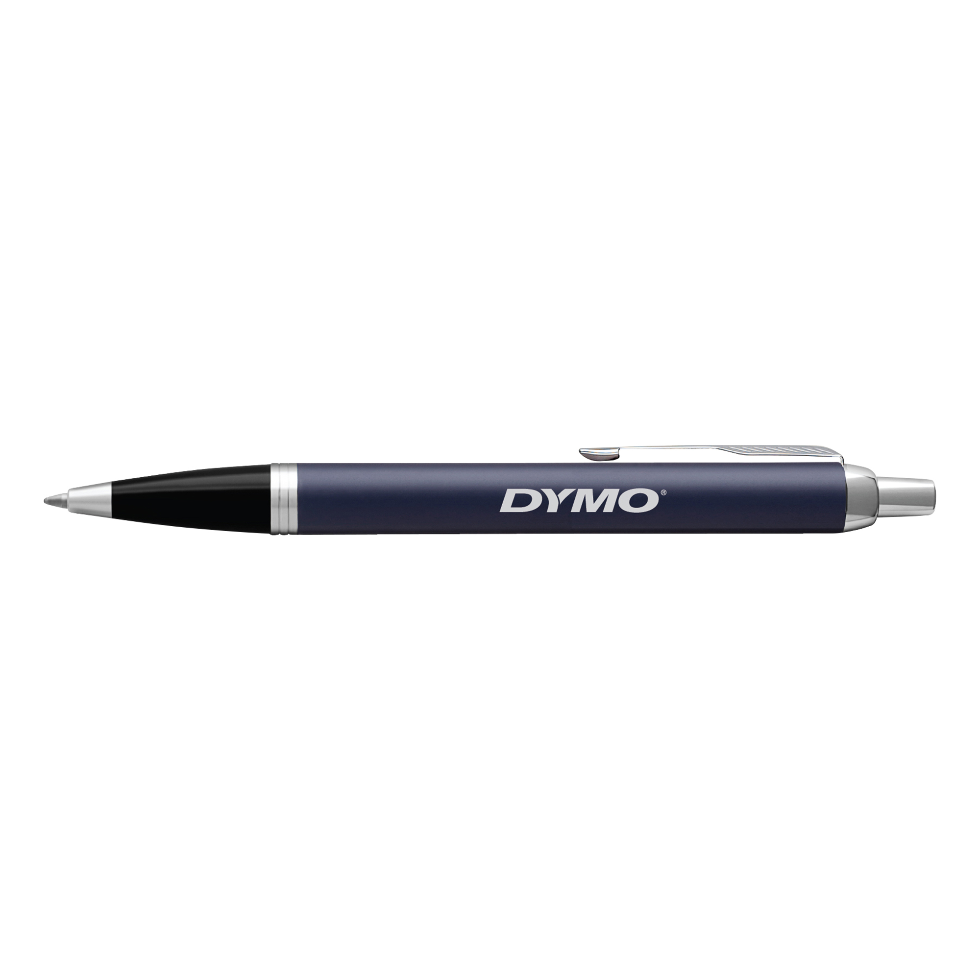 Parker IM Ballpoint - Matte Blue 1