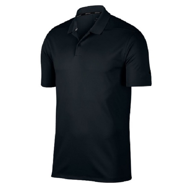 Sports Polo Shirts 2