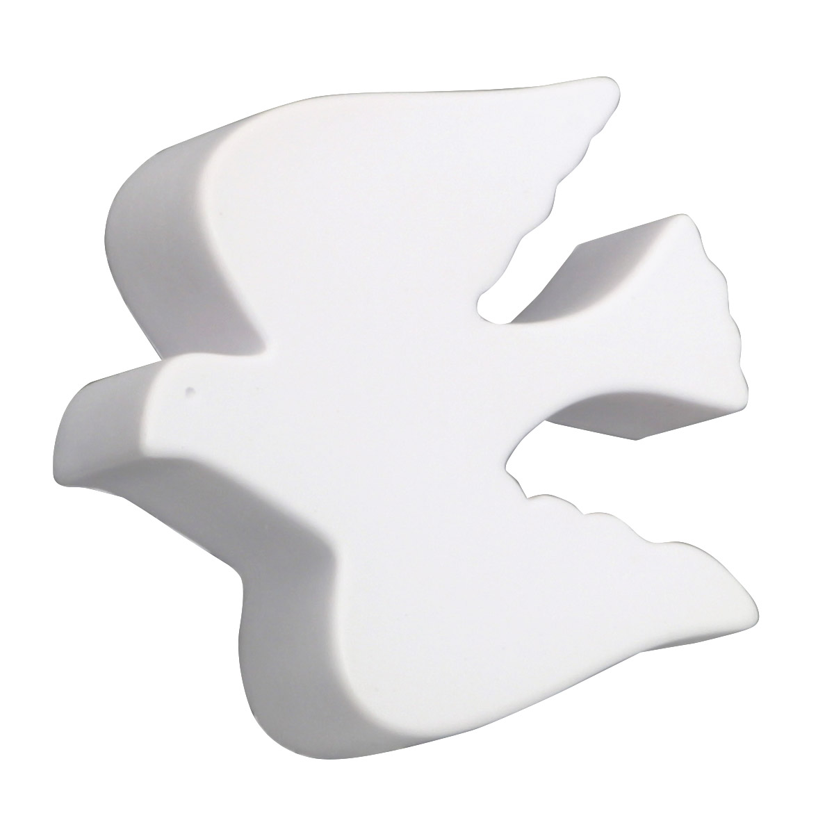 Dove Stress Reliever 5