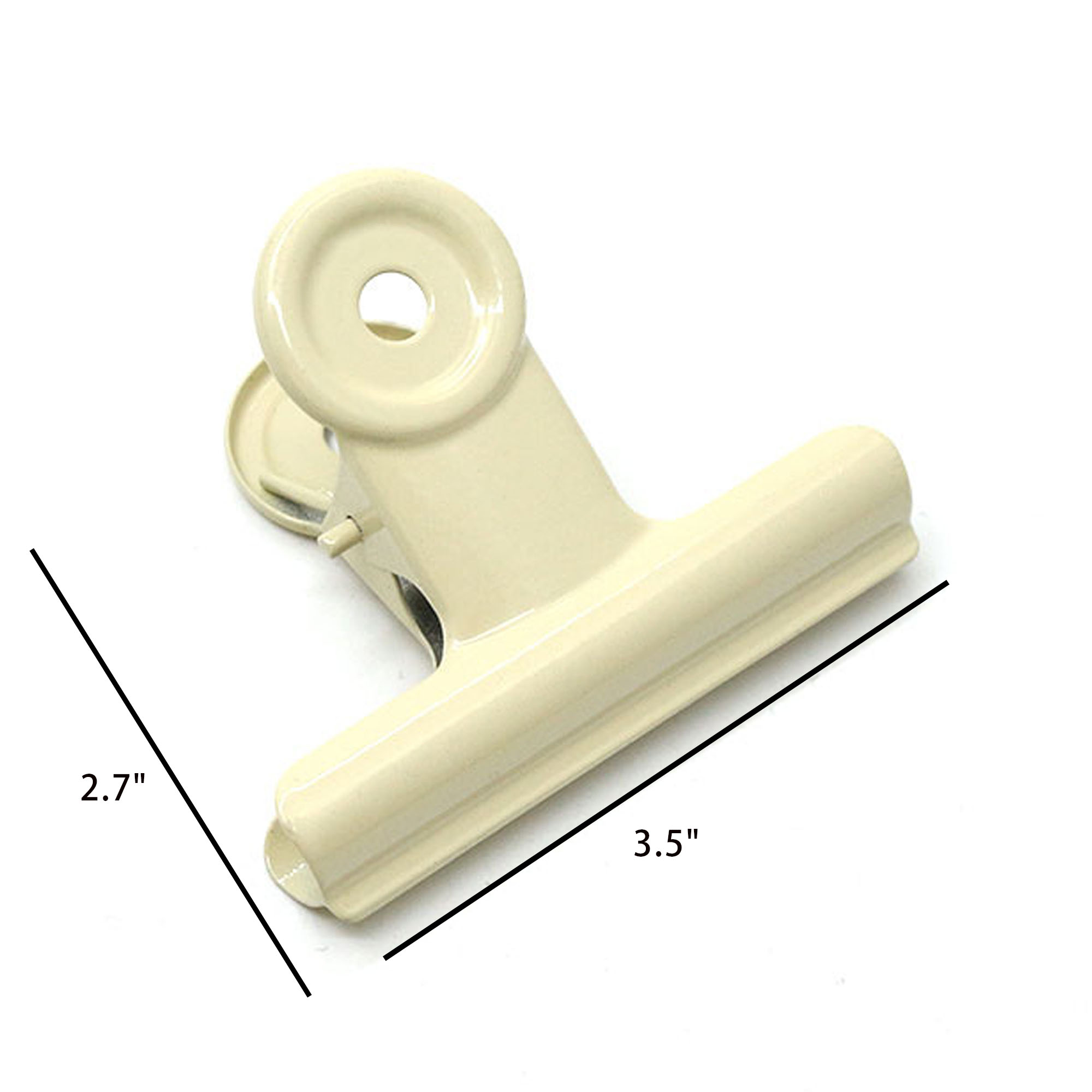 Durable Closure Clip 2
