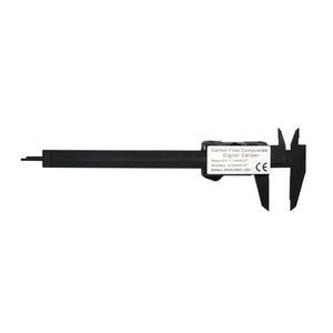 Multi Laser Level Tape Ruler With Triple Positioned Leveling Bubble 11