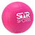 Volleyball Stress Reliever 7