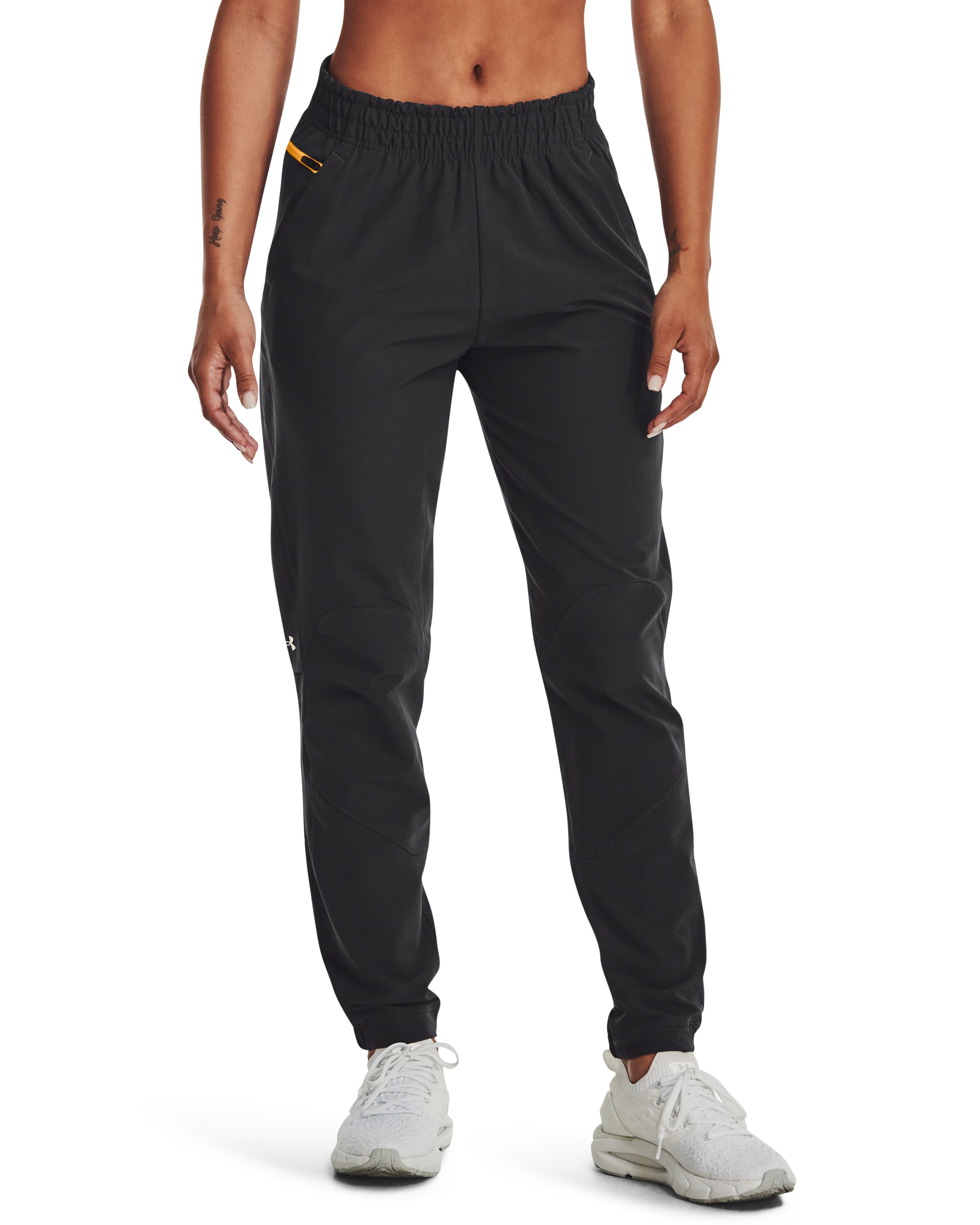 Women's UA Terrain Pants  2