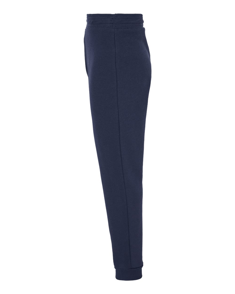 Youth Jogger Sweatpants - 3727Y 26