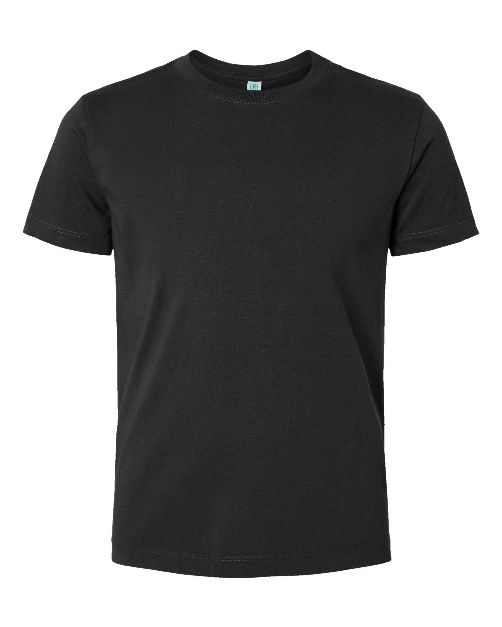 Youth Classic T-Shirt - 202 59