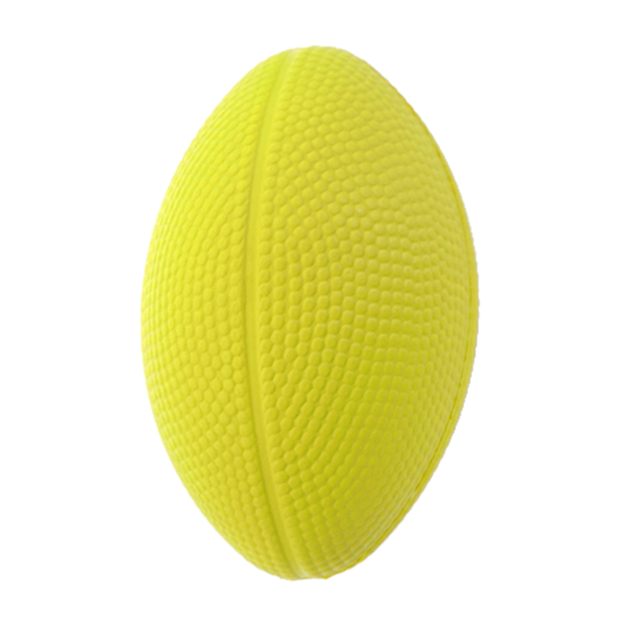 Rugby Pressure Ball Decompression Toy 2