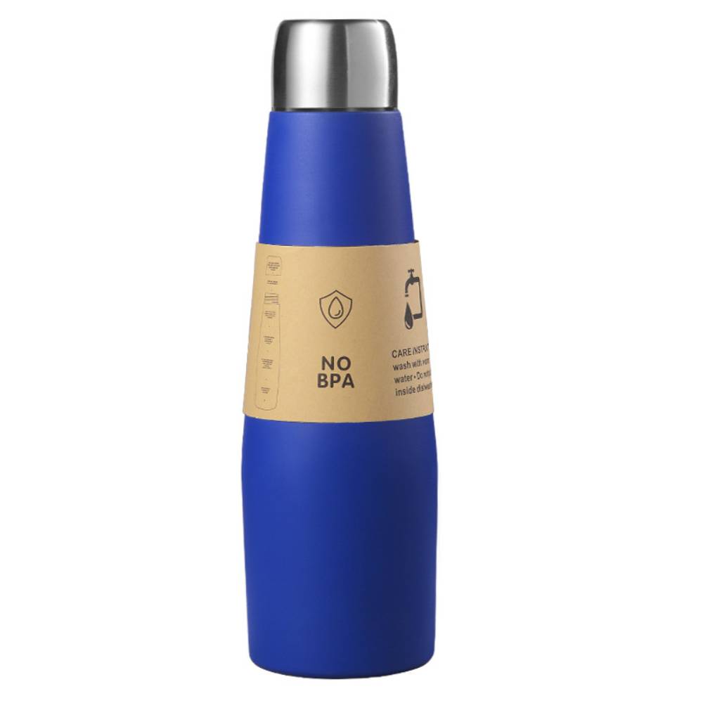 Insulated Cup Bottle 2