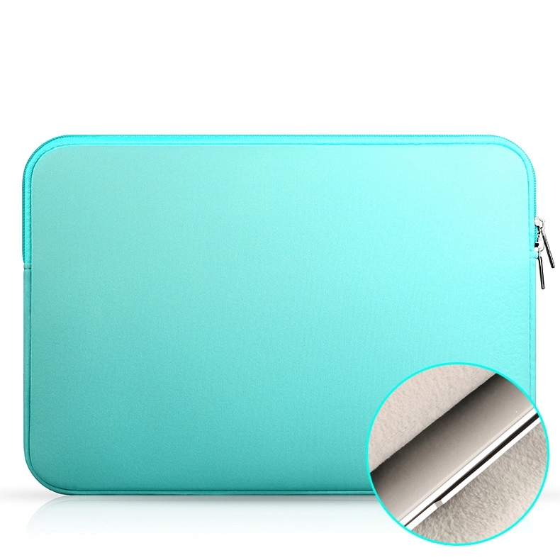 11.6" Tablet Reversible Sleeve-Neoprene 9