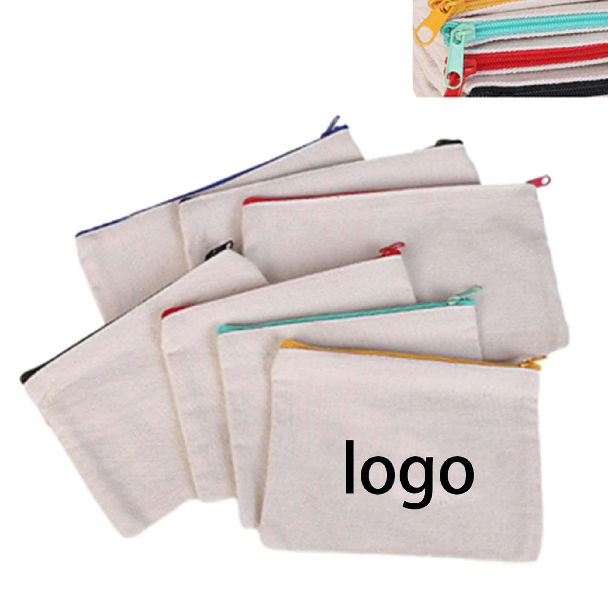 DIY Pencil Bag For Students 1