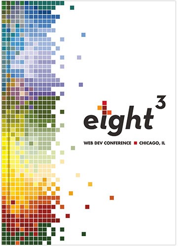 ImageFlex™ - NotePad