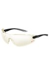 Bollé Cobra HD Clear Glasses 10