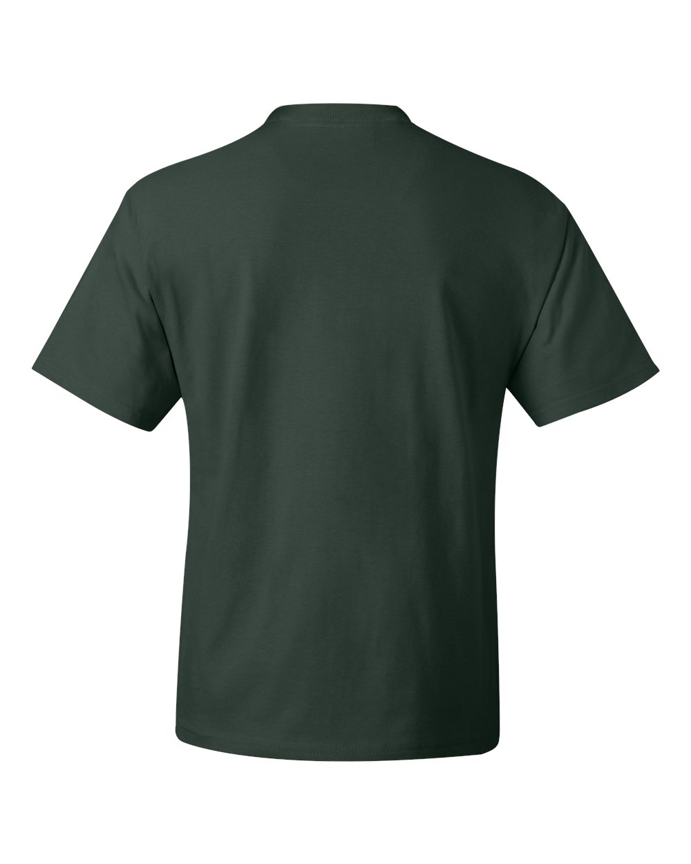 Unisex Beefy-T® T-Shirt - 5180 308