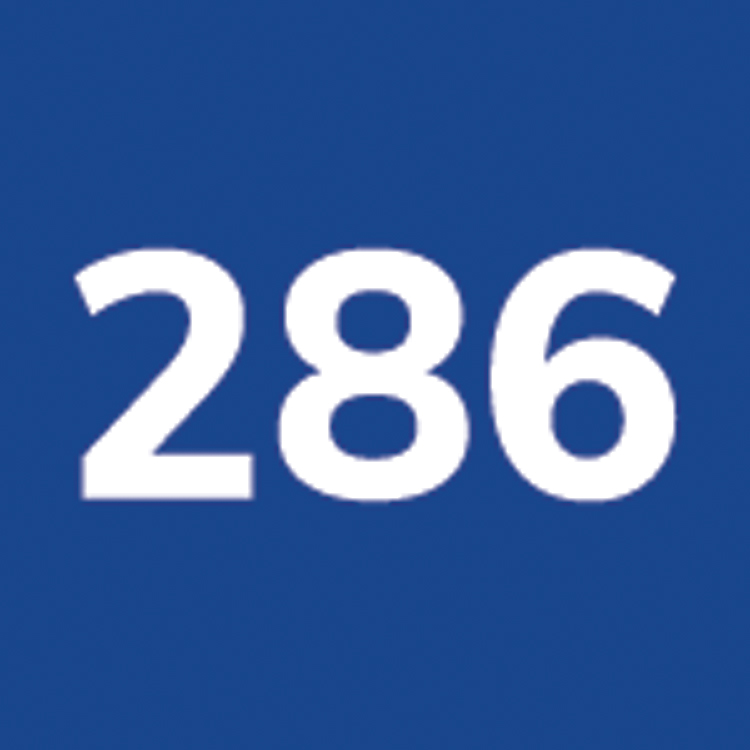 Ultimate Backpack 20 Can Cooler 1