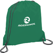 Oriole Drawstring Bag 128