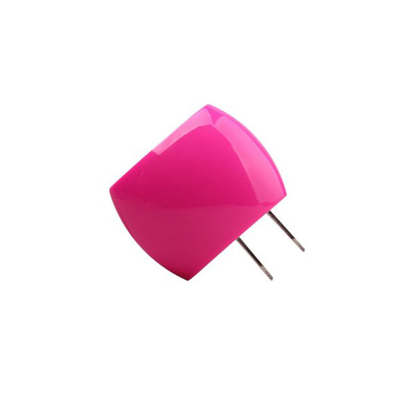 Kangaroo Wall Charger. 3