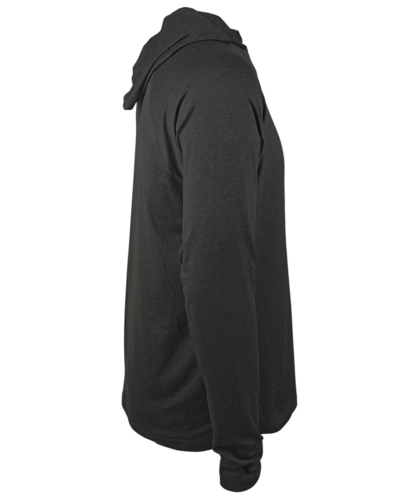 Cayak Lightweight Stretch Hoodie 12