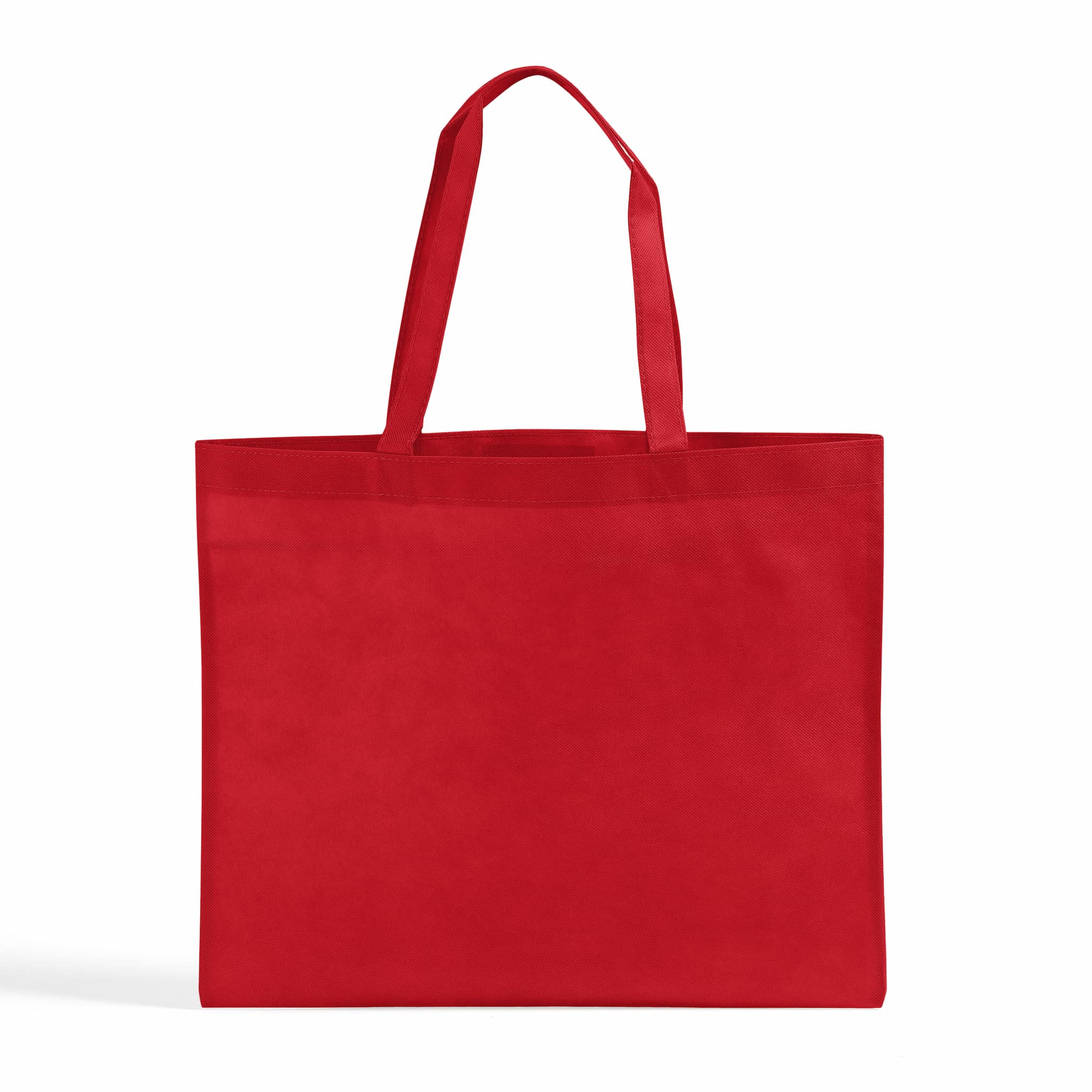 Promo Non-Woven Tote Bag 2